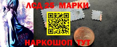 МДПВ Абакан