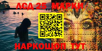 МДПВ Абакан
