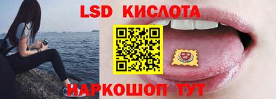 МДПВ Абакан