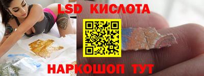 МДПВ Абакан