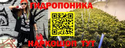 МДПВ Абакан