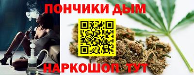 МДПВ Абакан