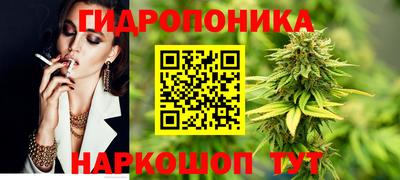 МДПВ Абакан
