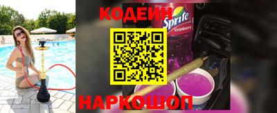 МДПВ Абакан