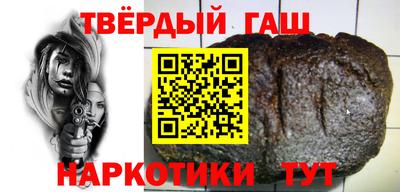 МДПВ Абакан