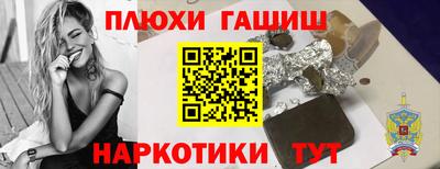 МДПВ Абакан